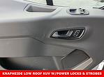 New 2024 Ford Transit 350 Service Utility Van for sale #F82083 - photo 13