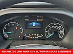 New 2024 Ford Transit 350 Service Utility Van for sale #F82083 - photo 16