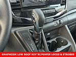 New 2024 Ford Transit 350 Service Utility Van for sale #F82083 - photo 19
