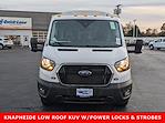 New 2024 Ford Transit 350 Service Utility Van for sale #F82083 - photo 2