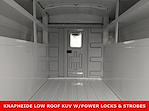 New 2024 Ford Transit 350 Service Utility Van for sale #F82083 - photo 21