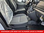 New 2024 Ford Transit 350 Service Utility Van for sale #F82083 - photo 22