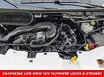 New 2024 Ford Transit 350 Service Utility Van for sale #F82083 - photo 24