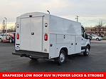 New 2024 Ford Transit 350 Service Utility Van for sale #F82083 - photo 5