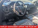 2020 Ford F-150 SuperCrew Cab 4x4 Pickup for sale #F82108A - photo 10