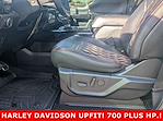 2020 Ford F-150 SuperCrew Cab 4x4 Pickup for sale #F82108A - photo 11