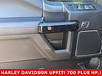 2020 Ford F-150 SuperCrew Cab 4x4 Pickup for sale #F82108A - photo 14