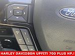 2020 Ford F-150 SuperCrew Cab 4x4 Pickup for sale #F82108A - photo 16