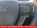 2020 Ford F-150 SuperCrew Cab 4x4 Pickup for sale #F82108A - photo 17