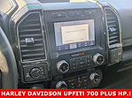 2020 Ford F-150 SuperCrew Cab 4x4 Pickup for sale #F82108A - photo 18