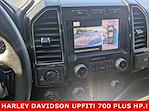 2020 Ford F-150 SuperCrew Cab 4x4 Pickup for sale #F82108A - photo 19