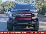 2020 Ford F-150 SuperCrew Cab 4x4 Pickup for sale #F82108A - photo 3
