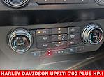 2020 Ford F-150 SuperCrew Cab 4x4 Pickup for sale #F82108A - photo 20