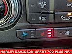 2020 Ford F-150 SuperCrew Cab 4x4 Pickup for sale #F82108A - photo 21