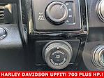 2020 Ford F-150 SuperCrew Cab 4x4 Pickup for sale #F82108A - photo 22
