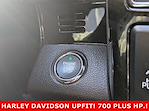 2020 Ford F-150 SuperCrew Cab 4x4 Pickup for sale #F82108A - photo 23