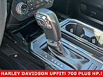 2020 Ford F-150 SuperCrew Cab 4x4 Pickup for sale #F82108A - photo 24