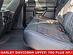 2020 Ford F-150 SuperCrew Cab 4x4 Pickup for sale #F82108A - photo 27