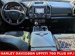 2020 Ford F-150 SuperCrew Cab 4x4 Pickup for sale #F82108A - photo 29