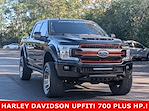 2020 Ford F-150 SuperCrew Cab 4x4 Pickup for sale #F82108A - photo 4