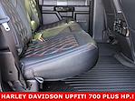 2020 Ford F-150 SuperCrew Cab 4x4 Pickup for sale #F82108A - photo 30