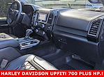 2020 Ford F-150 SuperCrew Cab 4x4 Pickup for sale #F82108A - photo 31