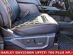 2020 Ford F-150 SuperCrew Cab 4x4 Pickup for sale #F82108A - photo 32