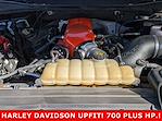 2020 Ford F-150 SuperCrew Cab 4x4 Pickup for sale #F82108A - photo 33