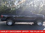 2020 Ford F-150 SuperCrew Cab 4x4 Pickup for sale #F82108A - photo 5
