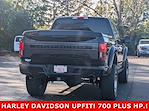 2020 Ford F-150 SuperCrew Cab 4x4 Pickup for sale #F82108A - photo 6