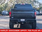2020 Ford F-150 SuperCrew Cab 4x4 Pickup for sale #F82108A - photo 7