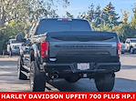 2020 Ford F-150 SuperCrew Cab 4x4 Pickup for sale #F82108A - photo 2