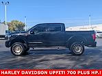2020 Ford F-150 SuperCrew Cab 4x4 Pickup for sale #F82108A - photo 8