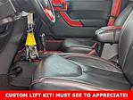 2017 Jeep Wrangler 4x4 SUV for sale #F82108AA - photo 11