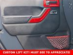 2017 Jeep Wrangler 4x4 SUV for sale #F82108AA - photo 12