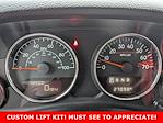 2017 Jeep Wrangler 4x4 SUV for sale #F82108AA - photo 13