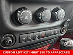 2017 Jeep Wrangler 4x4 SUV for sale #F82108AA - photo 18