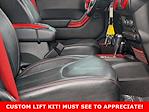 2017 Jeep Wrangler 4x4 SUV for sale #F82108AA - photo 27