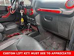 2017 Jeep Wrangler 4x4 SUV for sale #F82108AA - photo 28