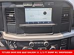 Used 2024 Ford F-450 Regular Cab Steel Dump Truck for sale #F82112 - photo 19