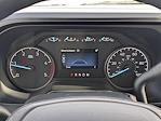 New 2024 Ford F-450 Regular Cab Steel Dump Truck for sale #F82122 - photo 16