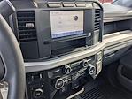 New 2024 Ford F-450 Regular Cab Steel Dump Truck for sale #F82122 - photo 17