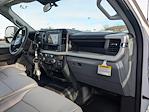 New 2024 Ford F-450 Regular Cab Steel Dump Truck for sale #F82122 - photo 21