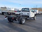 New 2024 Ford F-450 Regular Cab Steel Dump Truck for sale #F82122 - photo 5