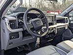 2024 Ford F-450 Regular Cab DRW 4x4 Cab Chassis for sale #F4353 - photo 10