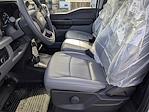 2024 Ford F-450 Regular Cab DRW 4x4 Cab Chassis for sale #F4353 - photo 11