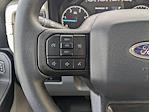 2024 Ford F-450 Regular Cab DRW 4x4 Cab Chassis for sale #F4353 - photo 14