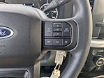 2024 Ford F-450 Regular Cab DRW 4x4 Cab Chassis for sale #F4353 - photo 15