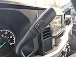 2024 Ford F-450 Regular Cab DRW 4x4 Cab Chassis for sale #F4353 - photo 18