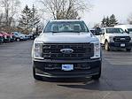 2024 Ford F-450 Regular Cab DRW 4x4 Cab Chassis for sale #F4353 - photo 2